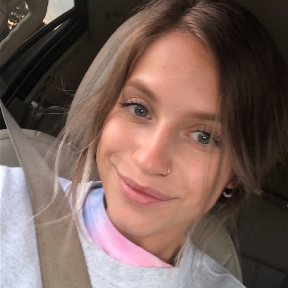 chloelynn503